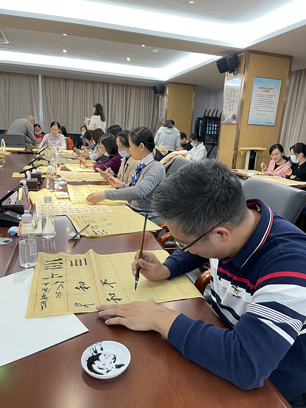 304am永利集团·(中国)有限公司官网