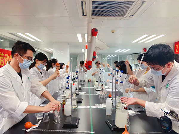 304am永利集团·(中国)有限公司官网