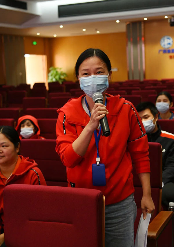 304am永利集团·(中国)有限公司官网