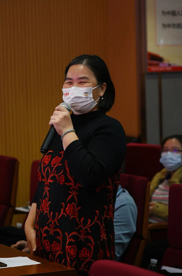 304am永利集团·(中国)有限公司官网