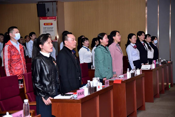 304am永利集团·(中国)有限公司官网