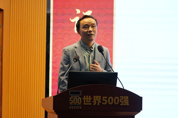 304am永利集团·(中国)有限公司官网