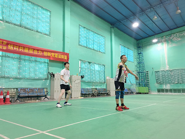 304am永利集团·(中国)有限公司官网