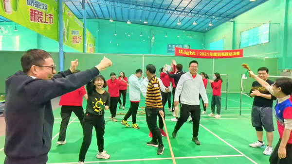 304am永利集团·(中国)有限公司官网