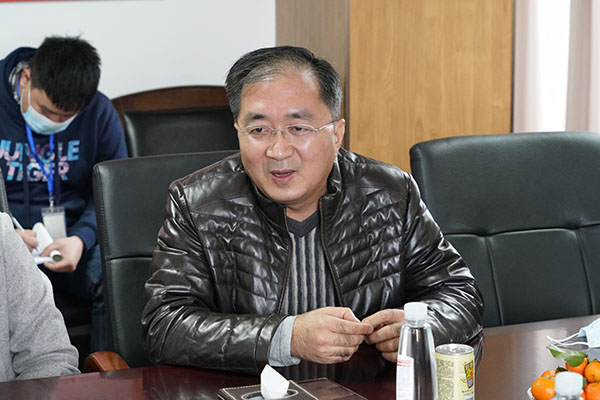 304am永利集团·(中国)有限公司官网