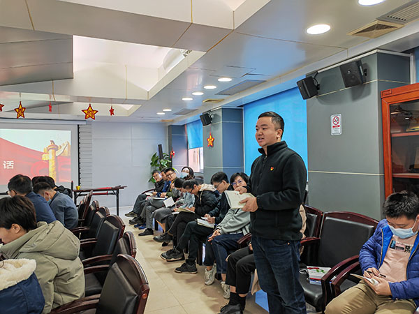 304am永利集团·(中国)有限公司官网