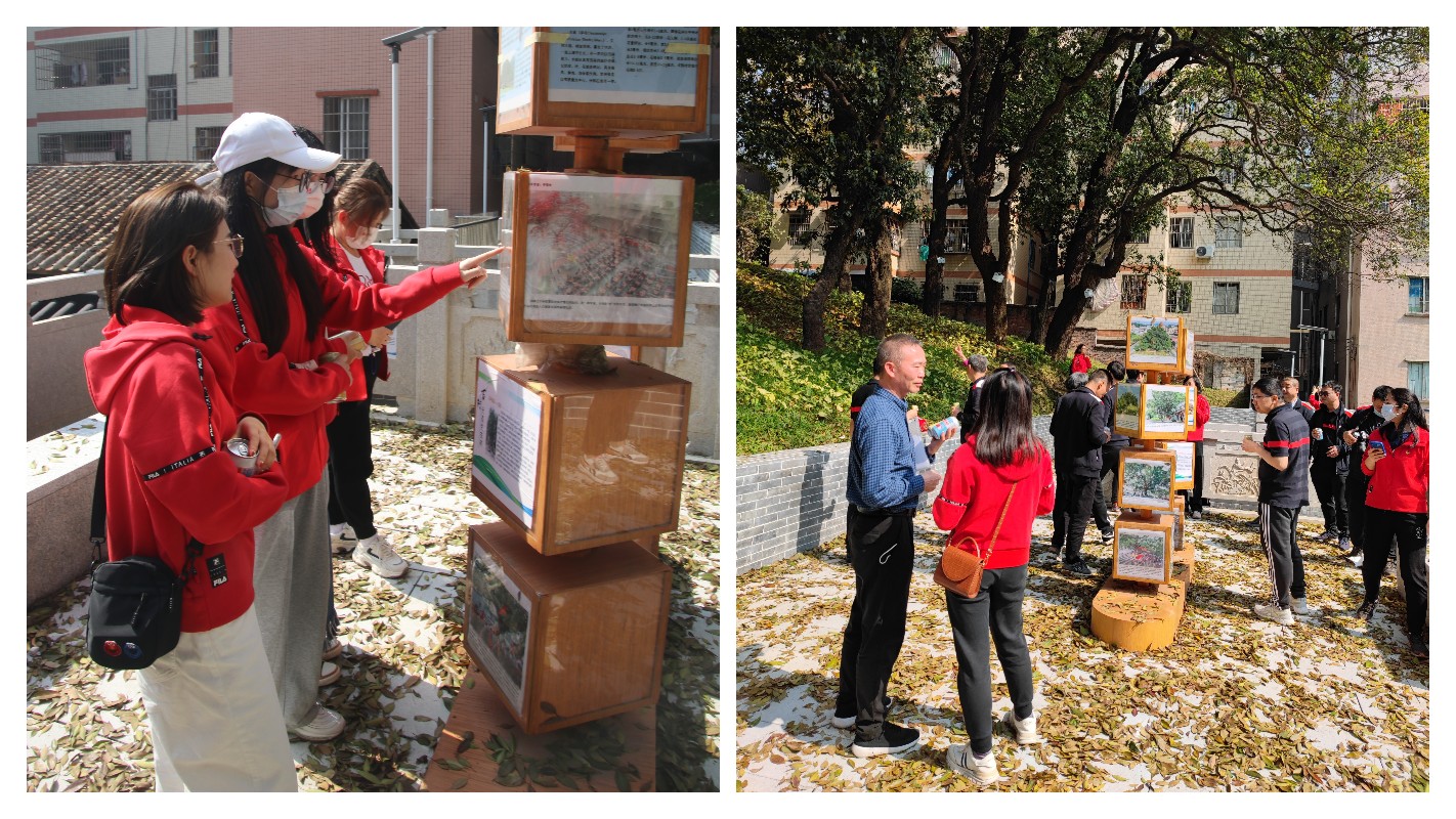 304am永利集团·(中国)有限公司官网