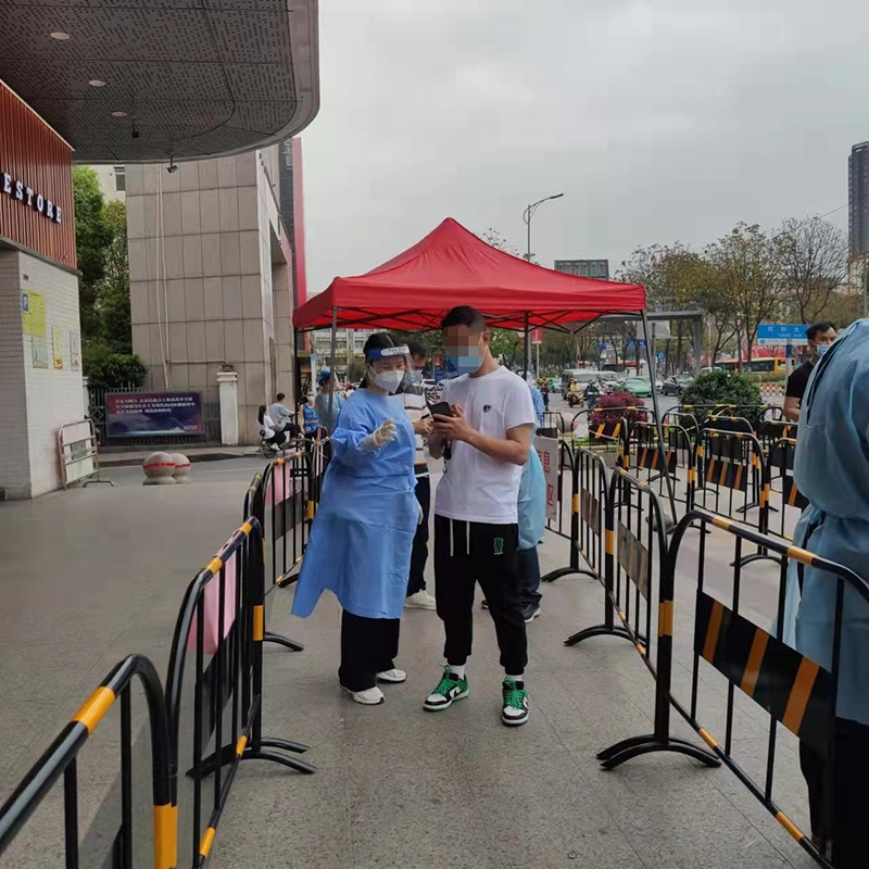 304am永利集团·(中国)有限公司官网