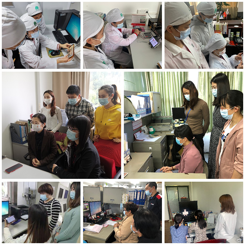 304am永利集团·(中国)有限公司官网