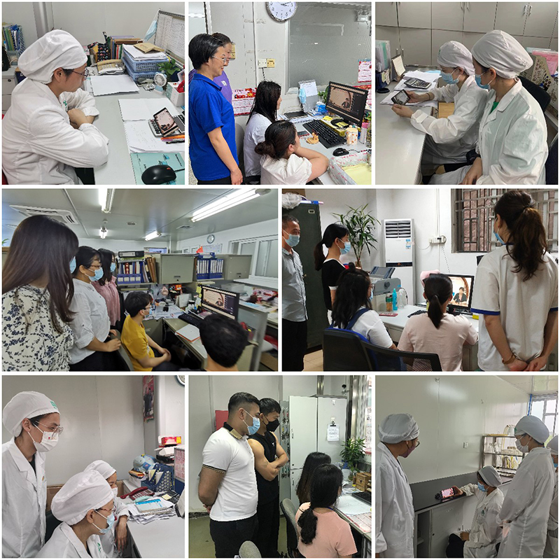 304am永利集团·(中国)有限公司官网