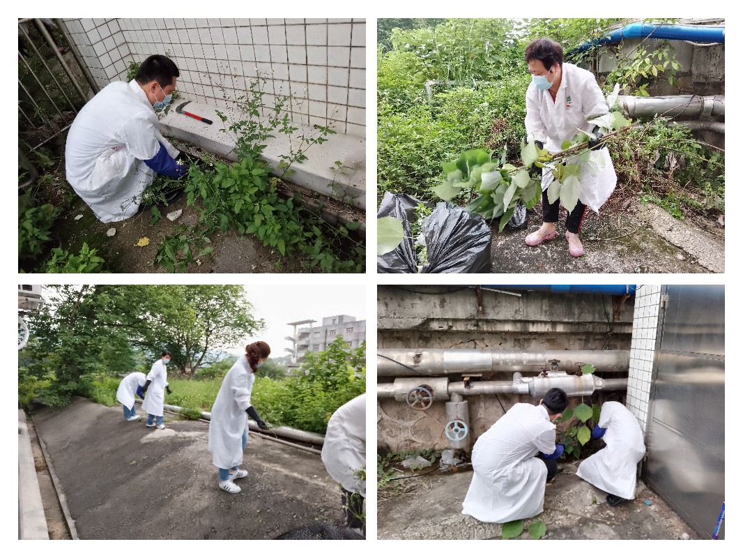 304am永利集团·(中国)有限公司官网