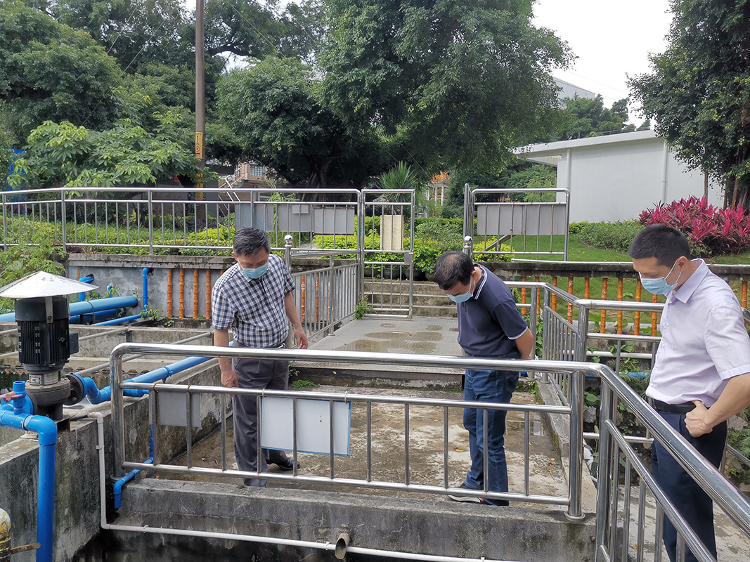 304am永利集团·(中国)有限公司官网