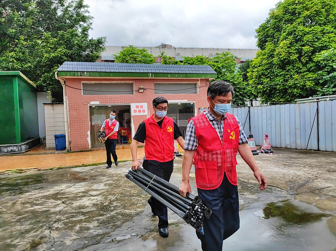 304am永利集团·(中国)有限公司官网