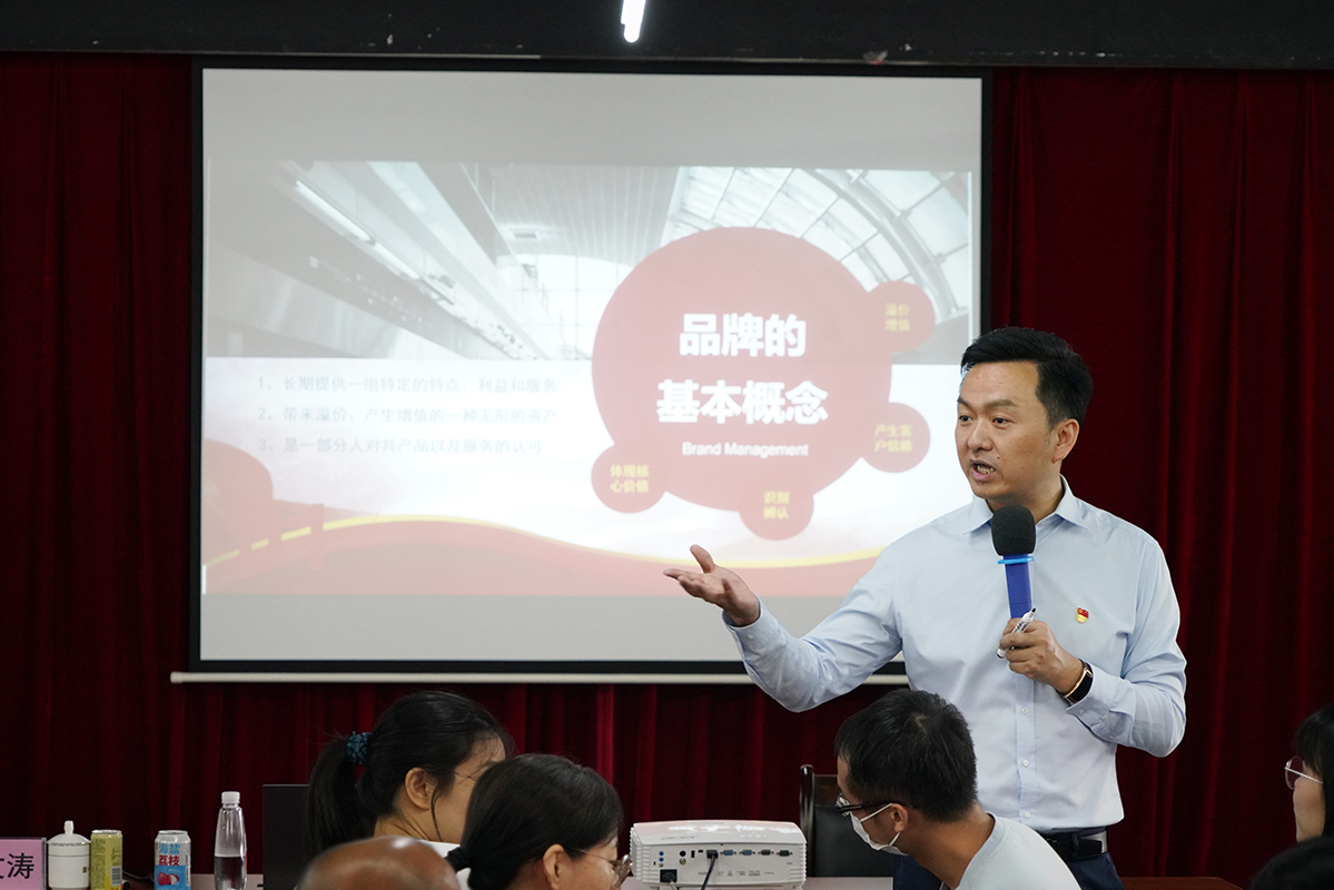 304am永利集团·(中国)有限公司官网