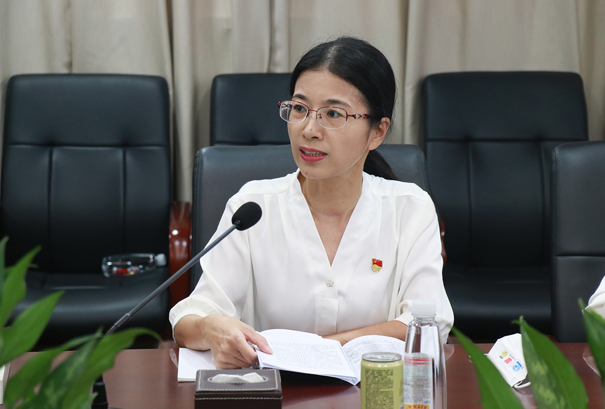 304am永利集团·(中国)有限公司官网