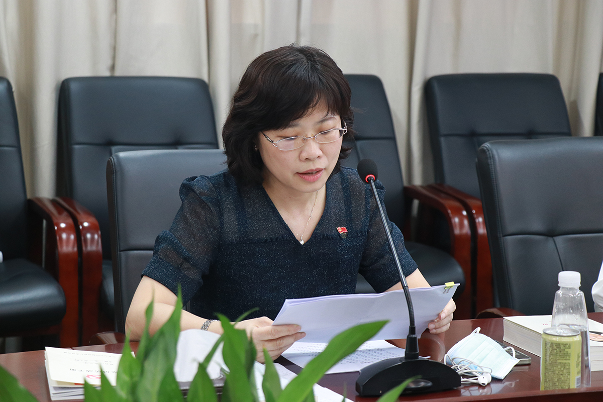 304am永利集团·(中国)有限公司官网