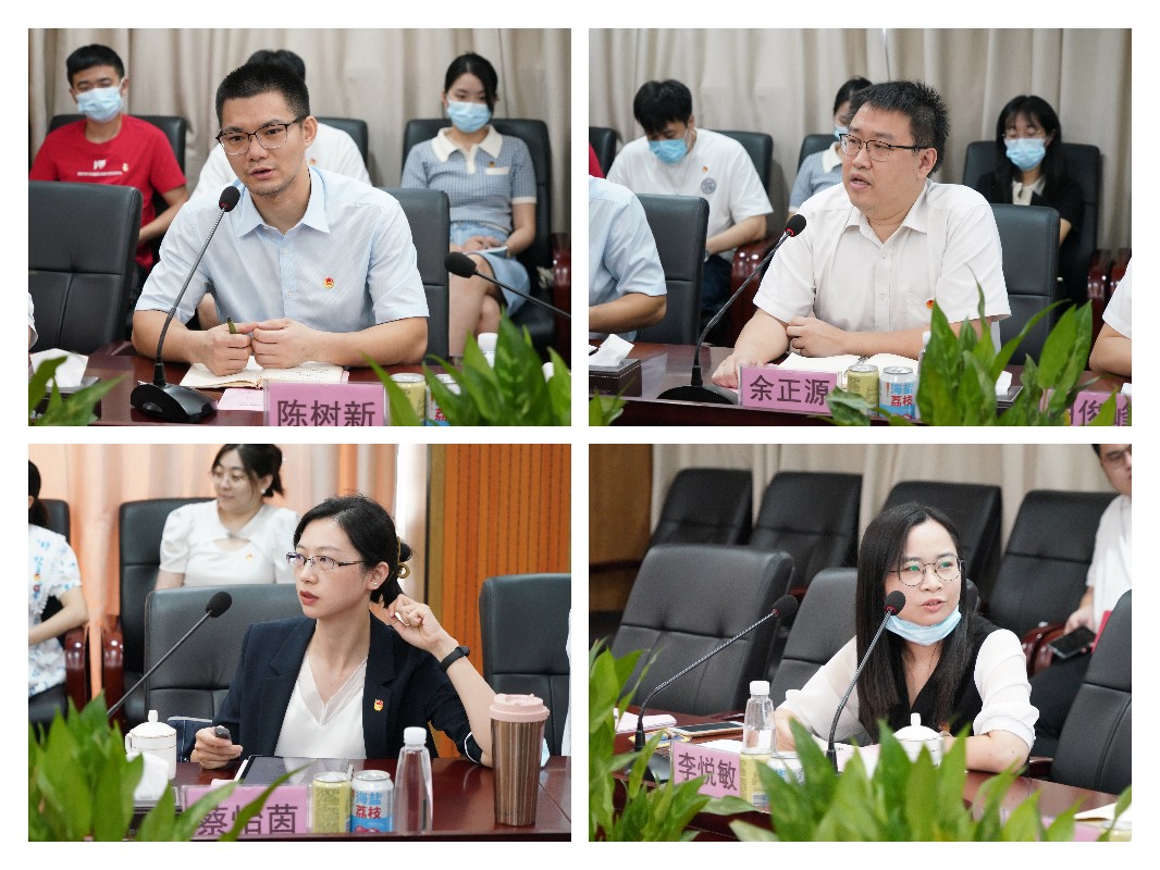 304am永利集团·(中国)有限公司官网