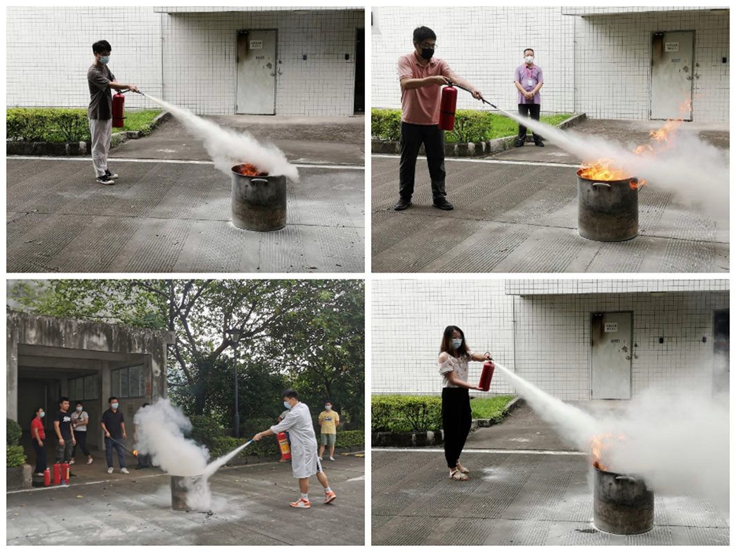 304am永利集团·(中国)有限公司官网