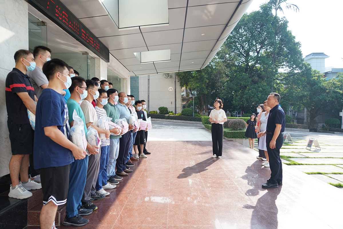 304am永利集团·(中国)有限公司官网