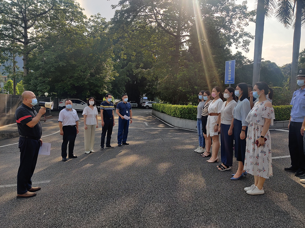 304am永利集团·(中国)有限公司官网