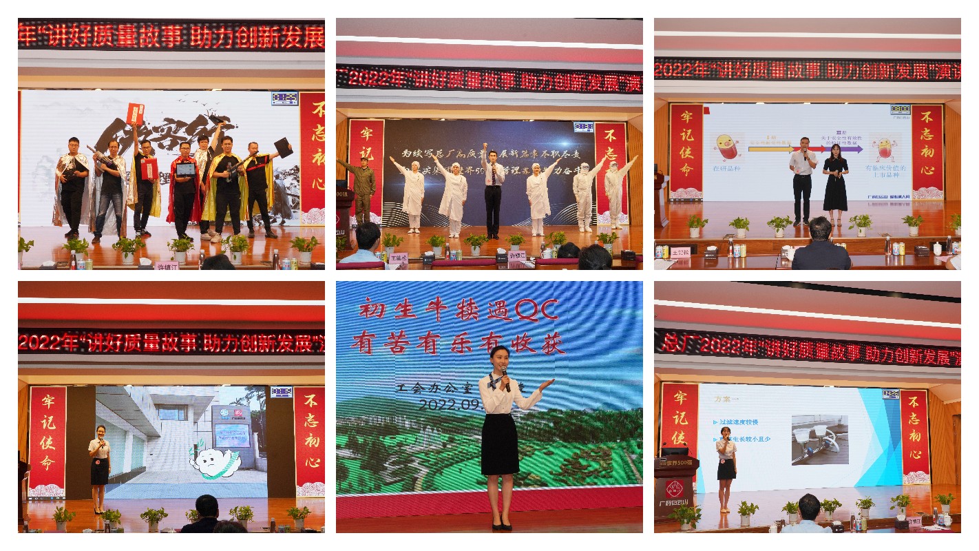 304am永利集团·(中国)有限公司官网