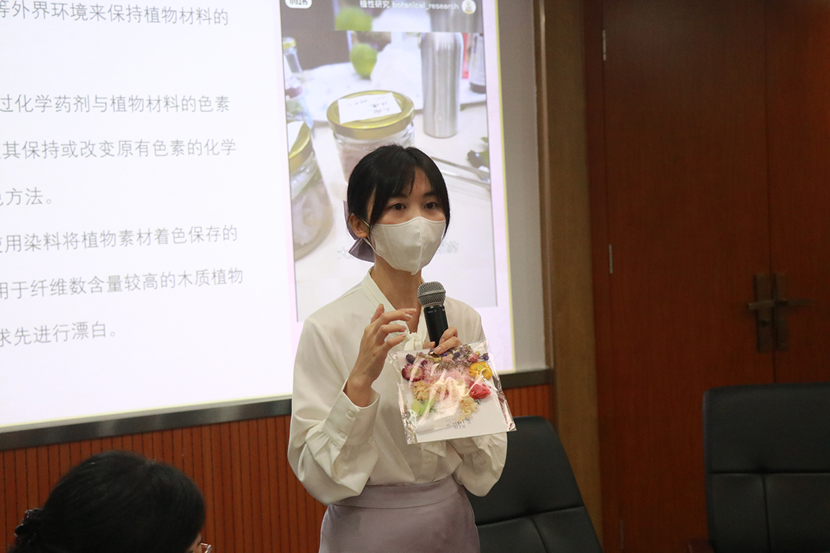 304am永利集团·(中国)有限公司官网