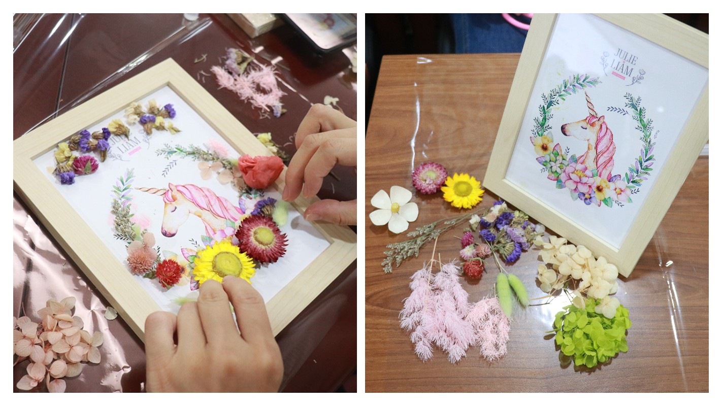 304am永利集团·(中国)有限公司官网