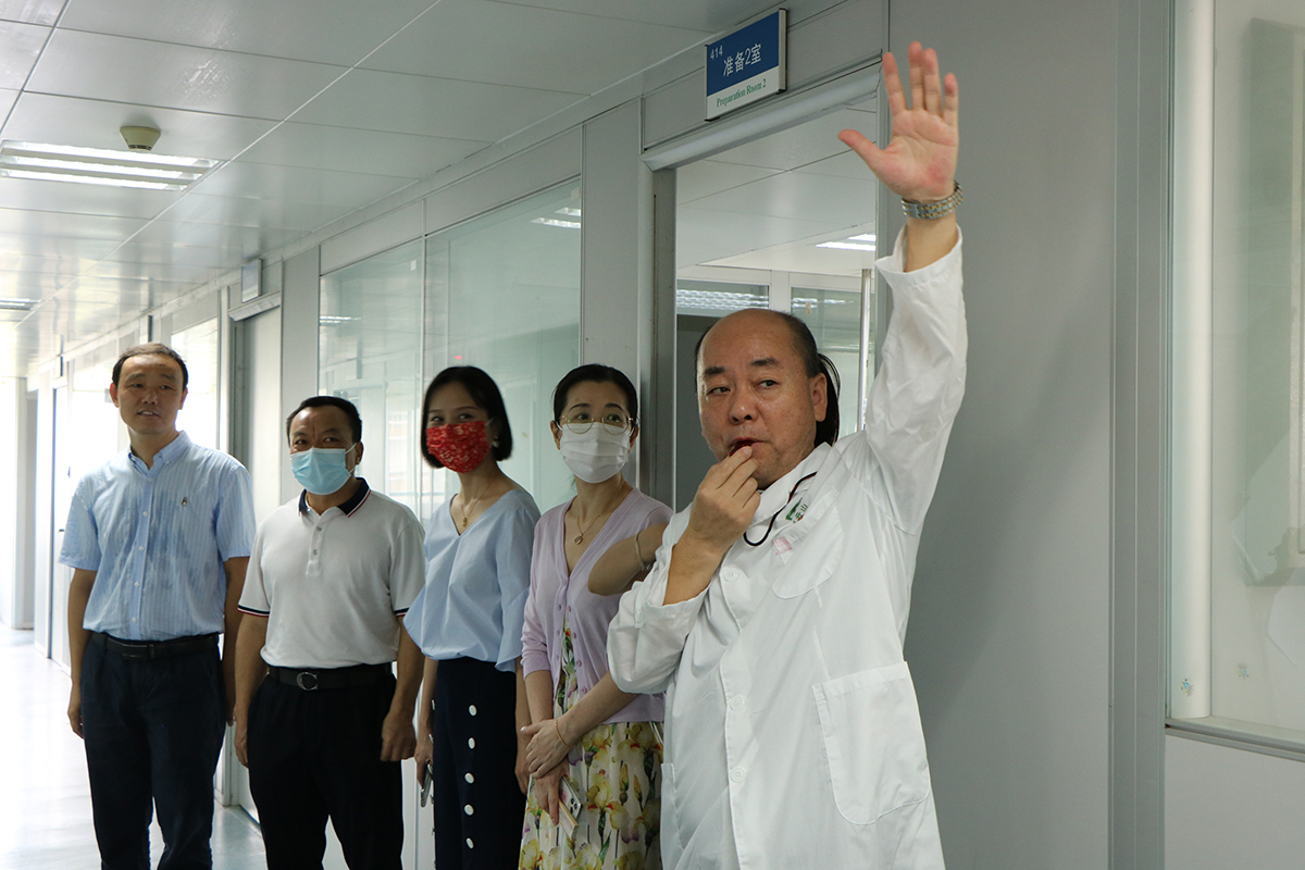 304am永利集团·(中国)有限公司官网