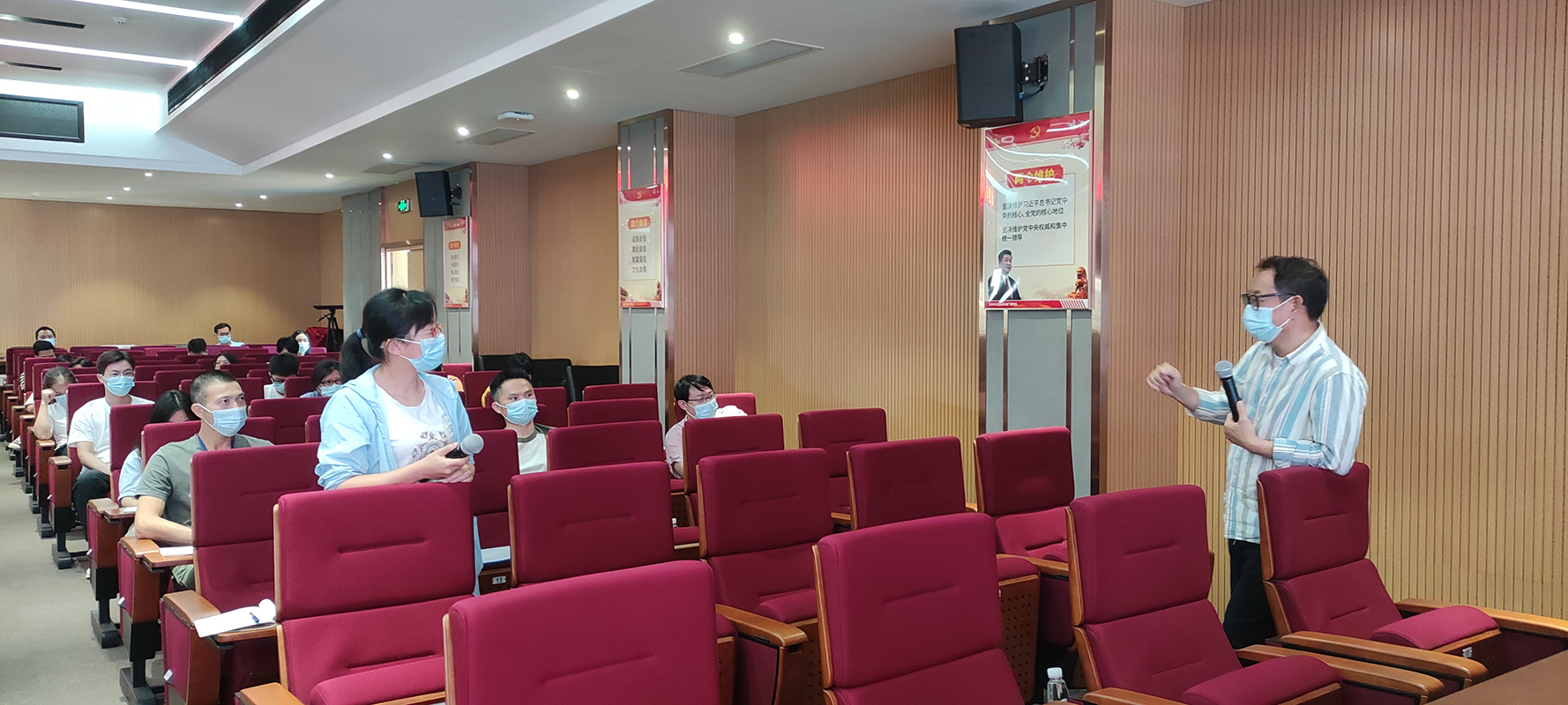 304am永利集团·(中国)有限公司官网