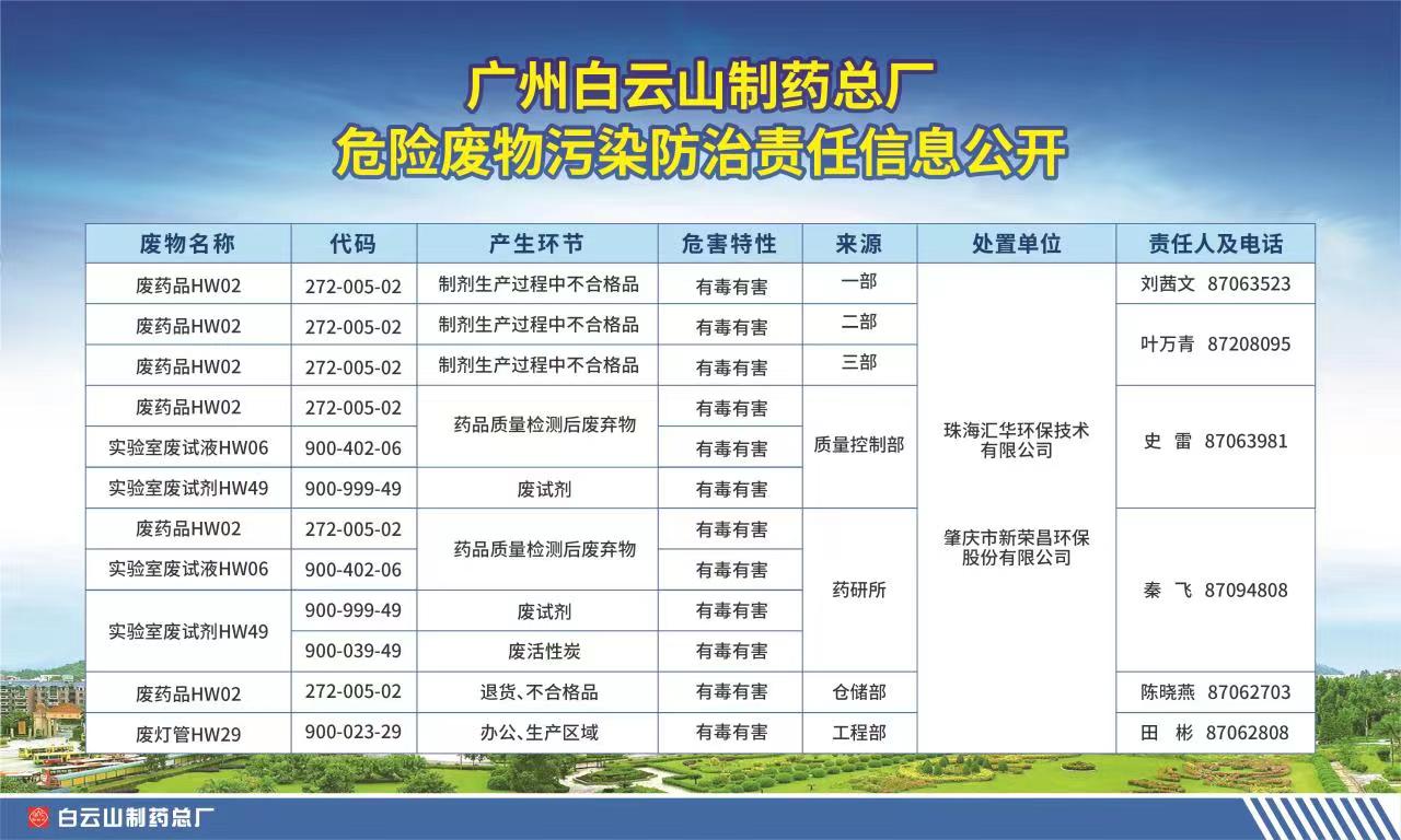 304am永利集团·(中国)有限公司官网