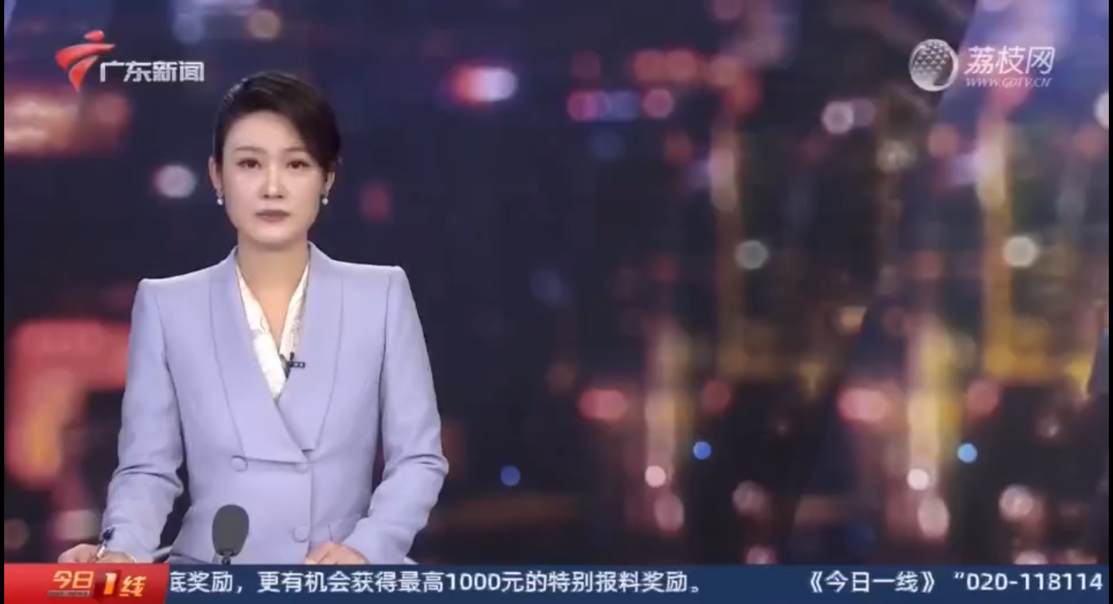 垂危复产布洛芬片 保险市场需要