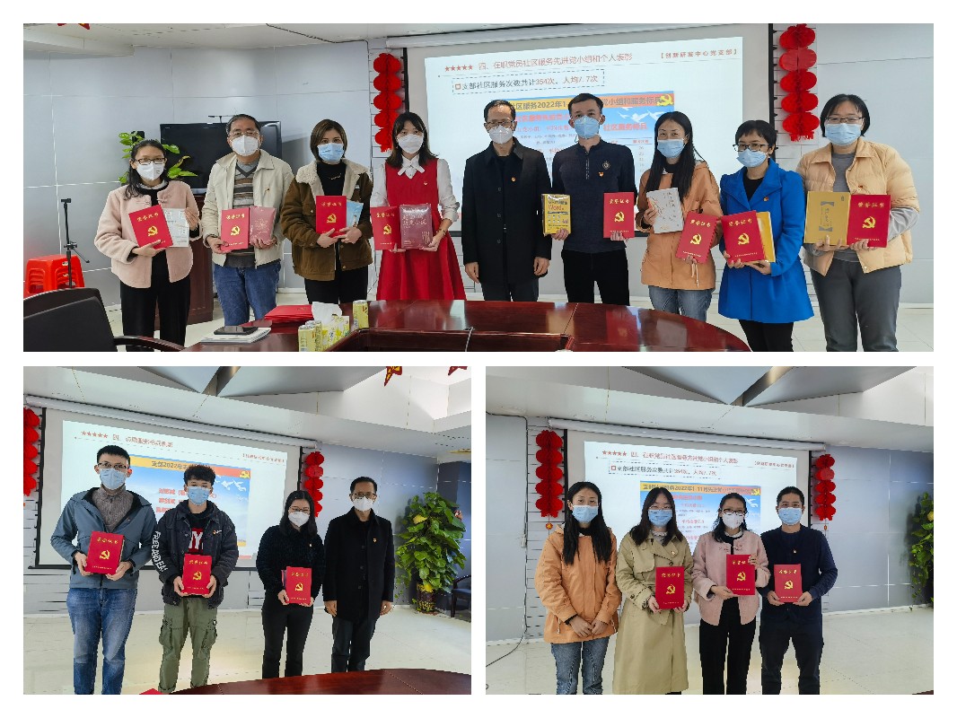 304am永利集团·(中国)有限公司官网