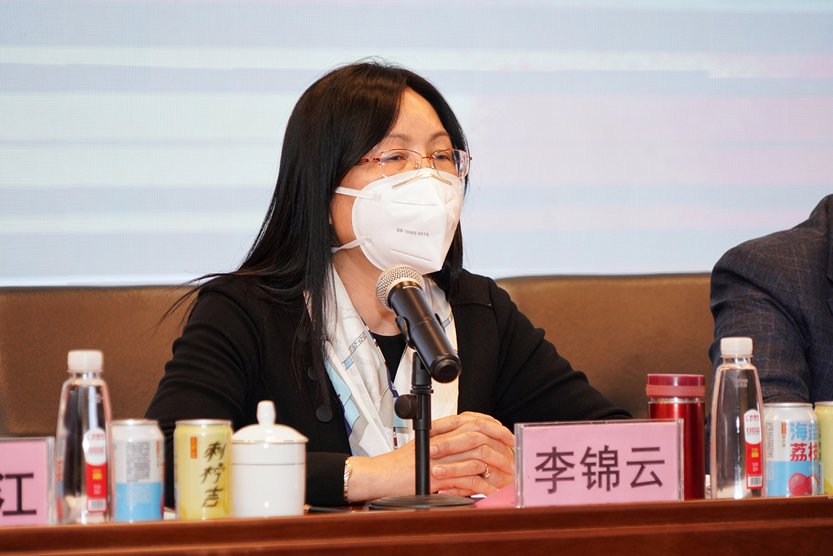 304am永利集团·(中国)有限公司官网