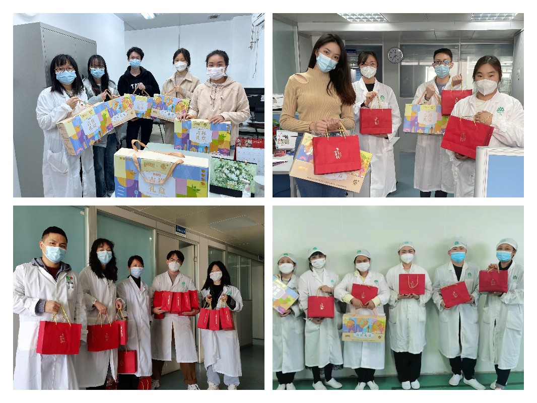 304am永利集团·(中国)有限公司官网