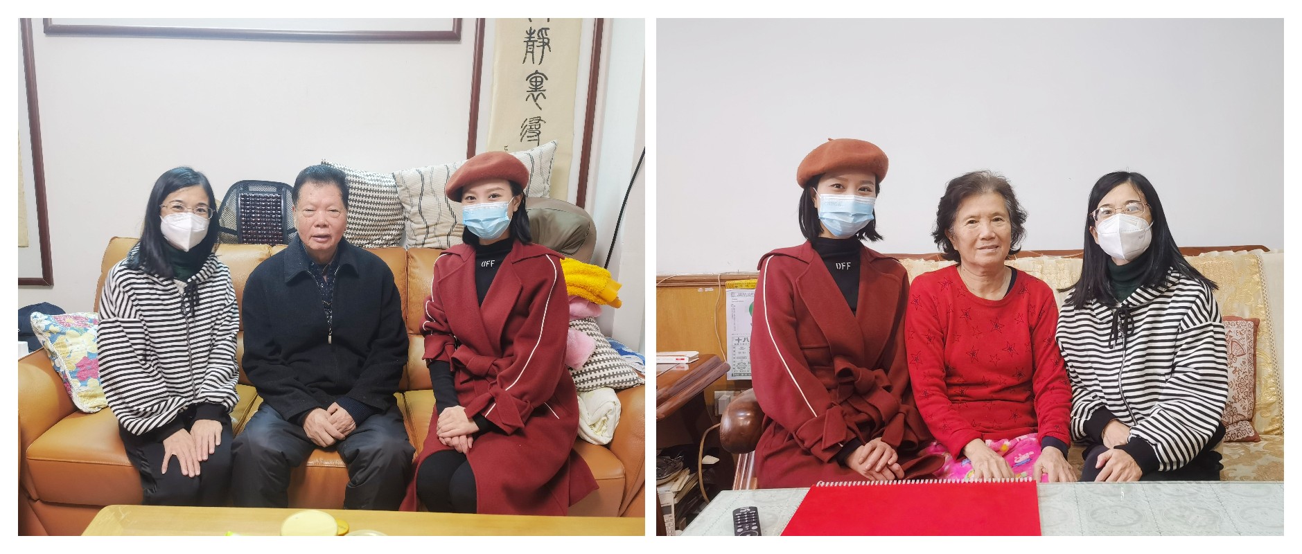 304am永利集团·(中国)有限公司官网