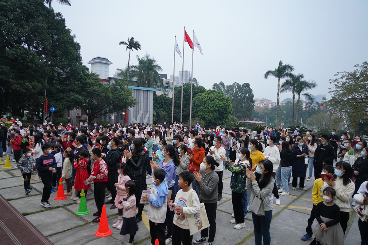 304am永利集团·(中国)有限公司官网