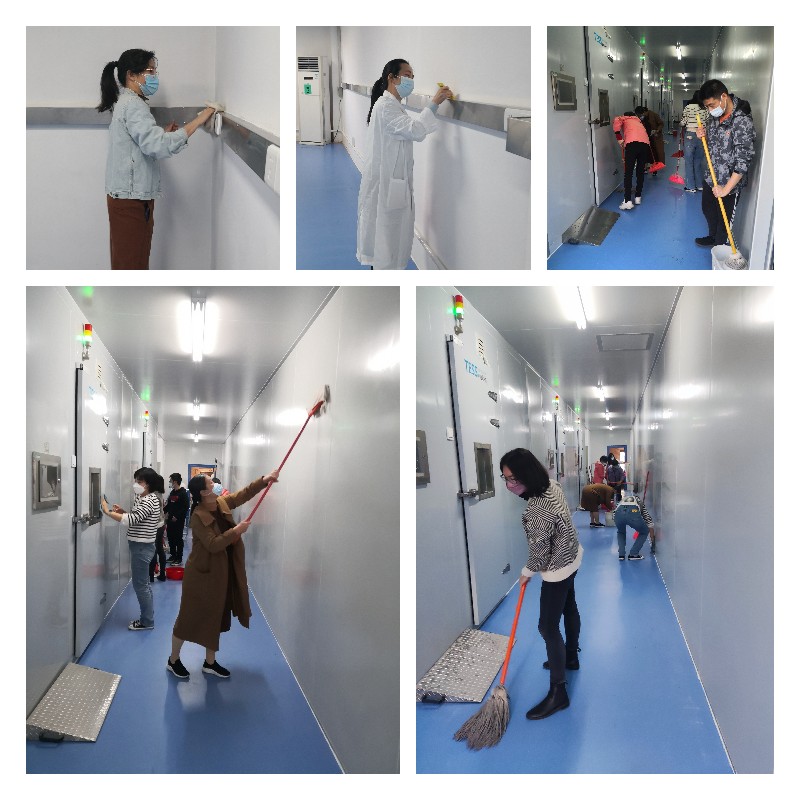 304am永利集团·(中国)有限公司官网