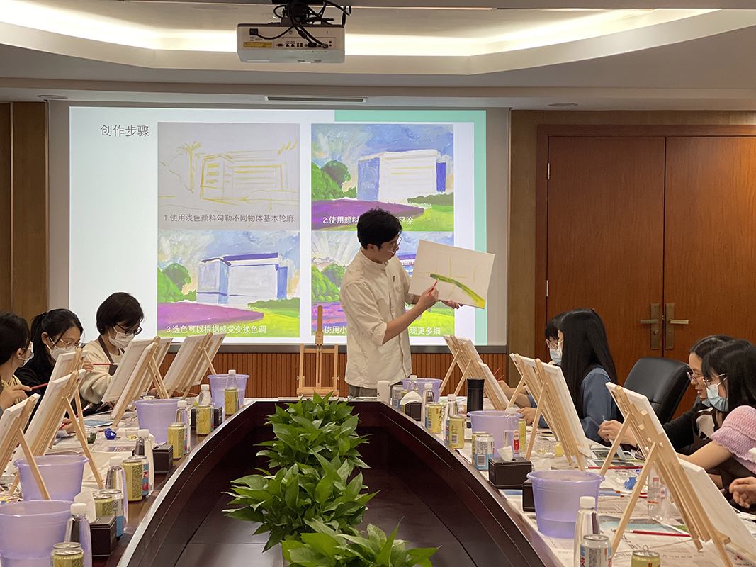 304am永利集团·(中国)有限公司官网