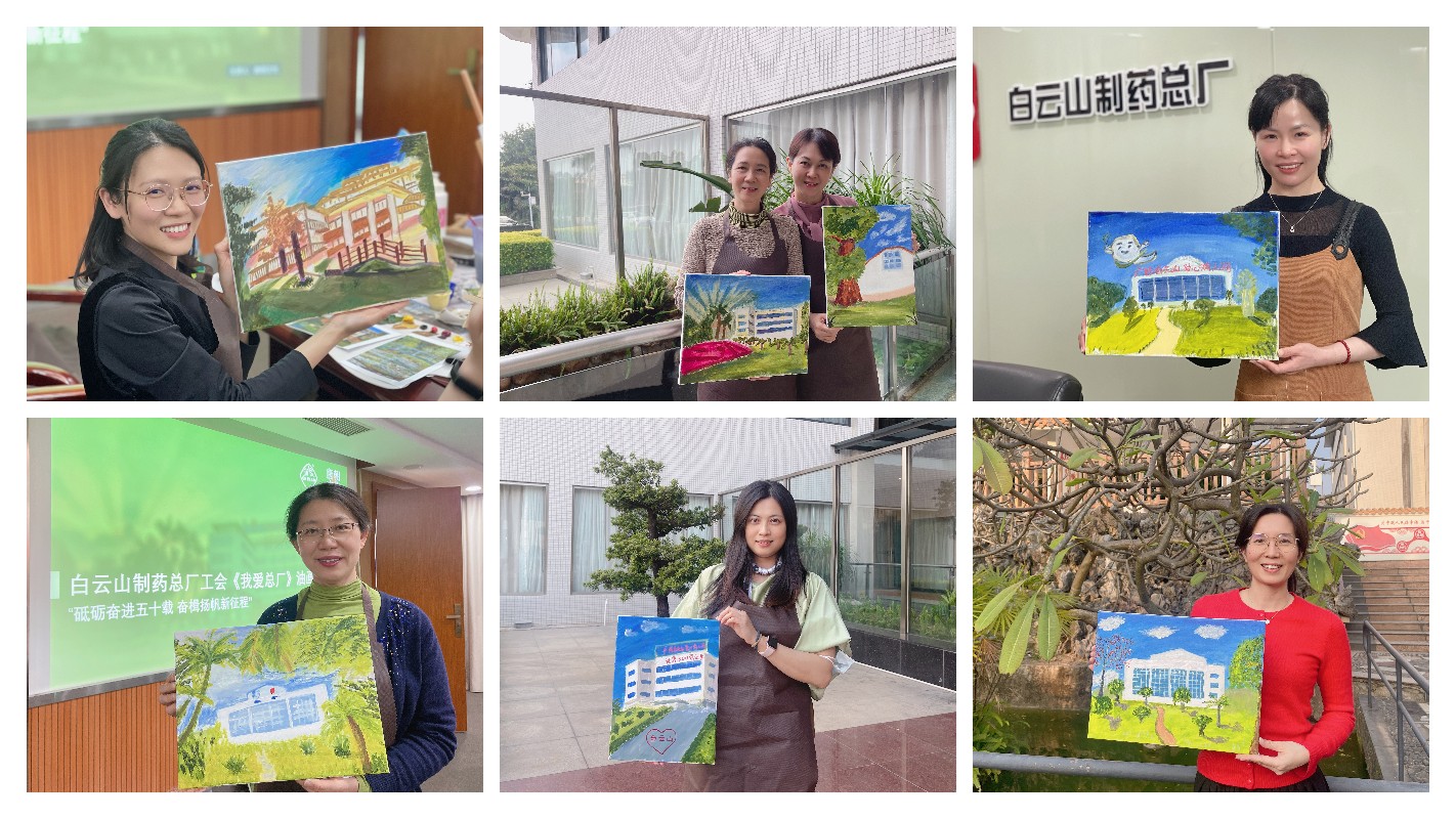 304am永利集团·(中国)有限公司官网