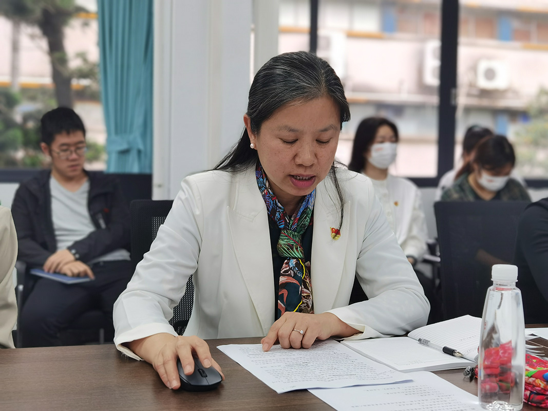 304am永利集团·(中国)有限公司官网