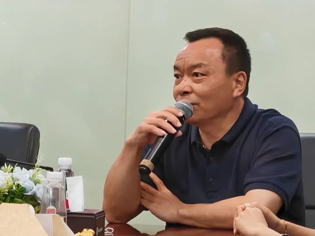 304am永利集团·(中国)有限公司官网