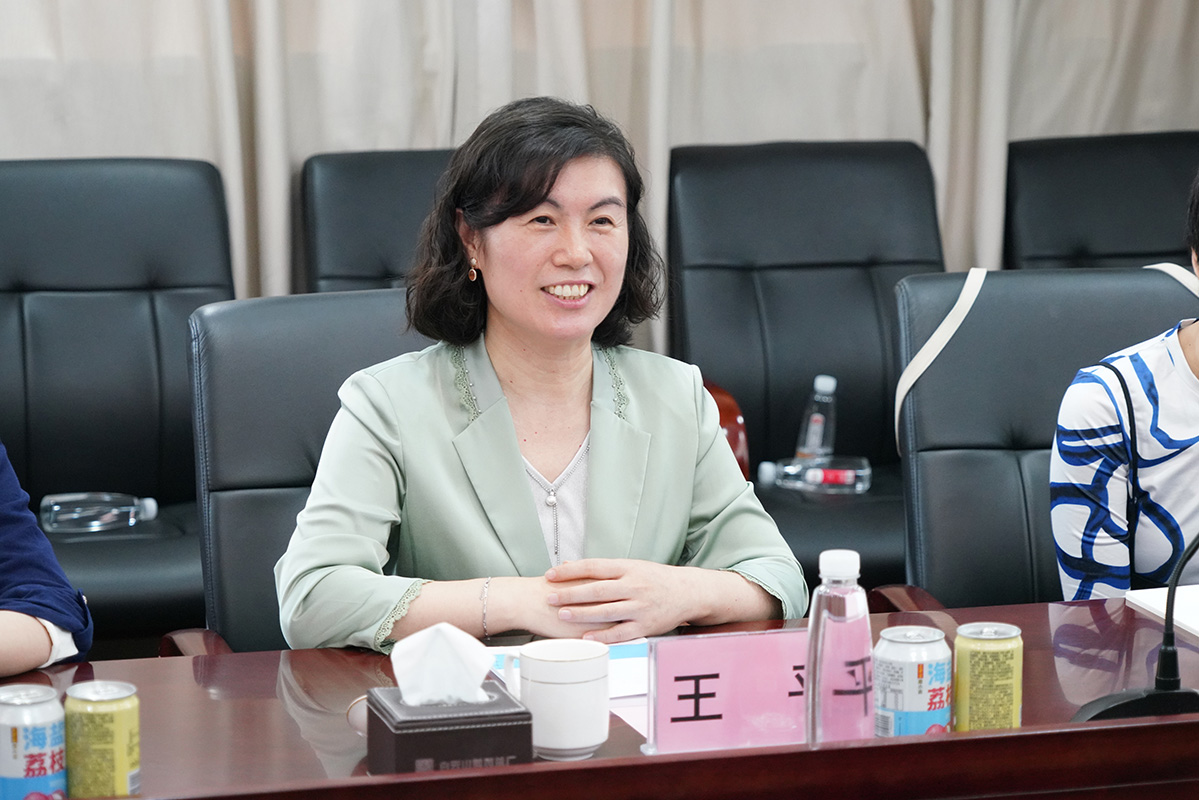 304am永利集团·(中国)有限公司官网