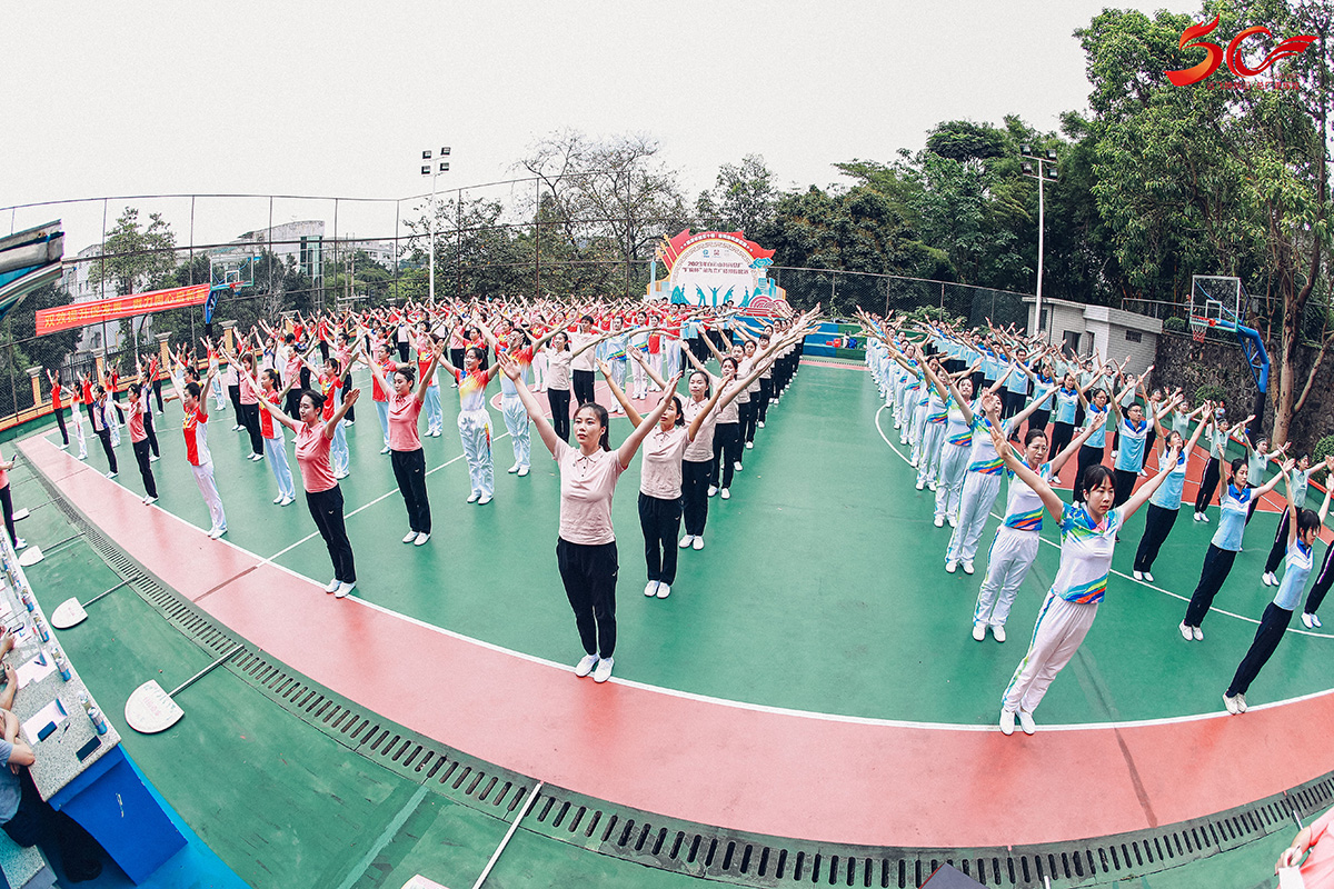 304am永利集团·(中国)有限公司官网