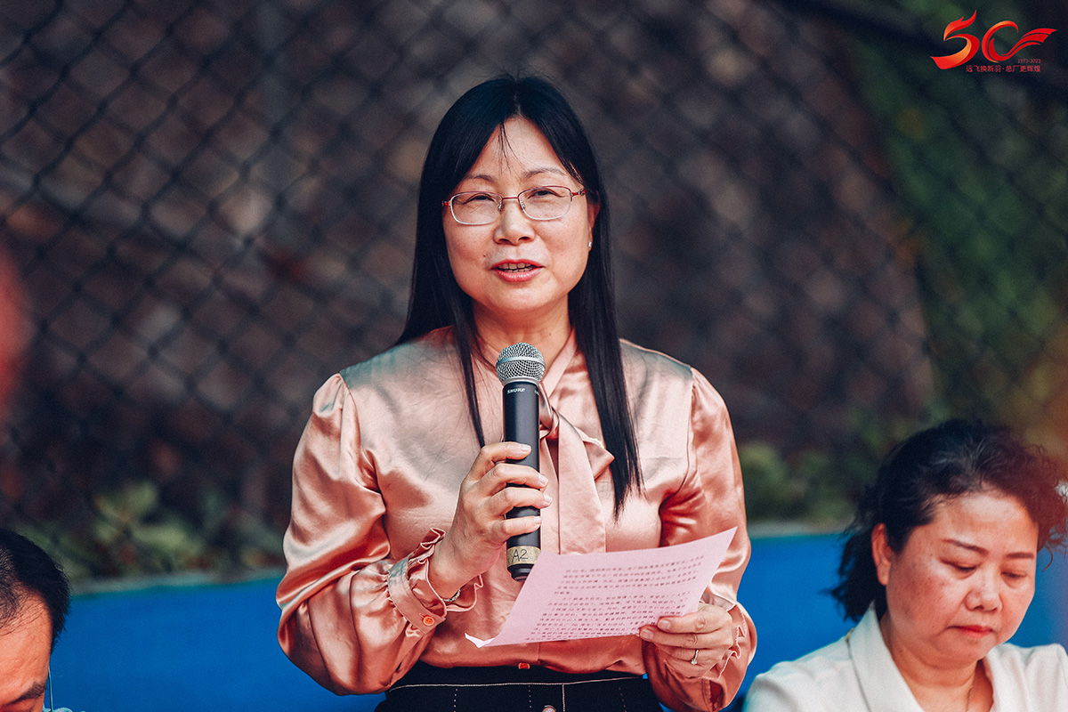 304am永利集团·(中国)有限公司官网