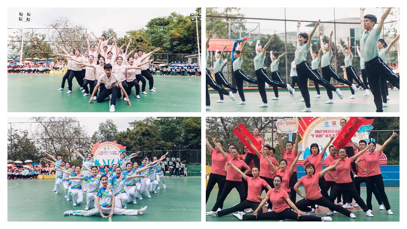 304am永利集团·(中国)有限公司官网