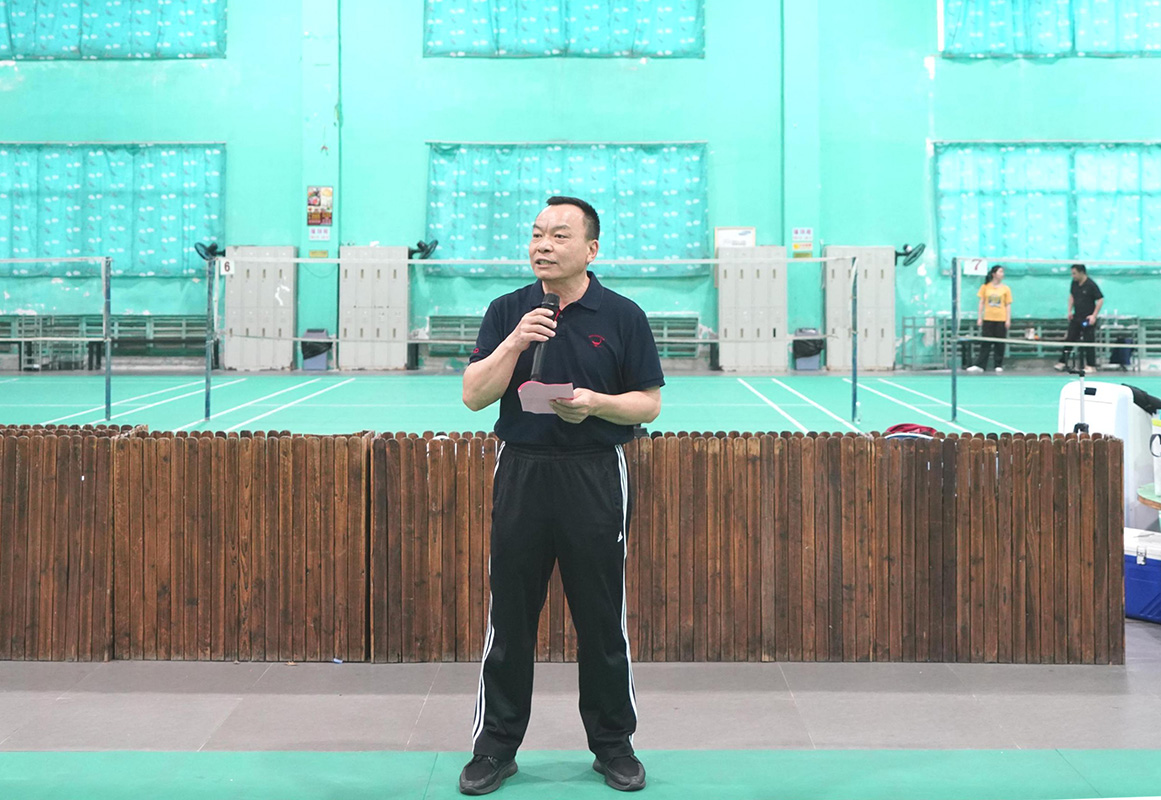 304am永利集团·(中国)有限公司官网