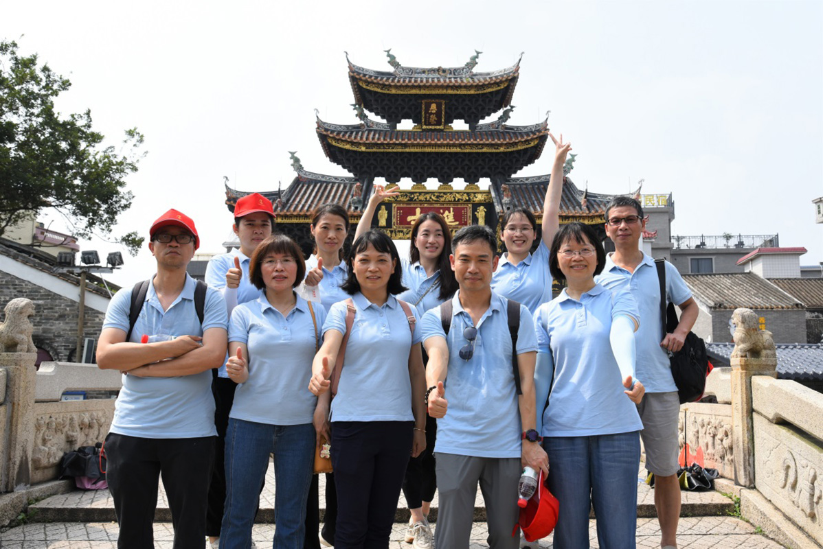 304am永利集团·(中国)有限公司官网