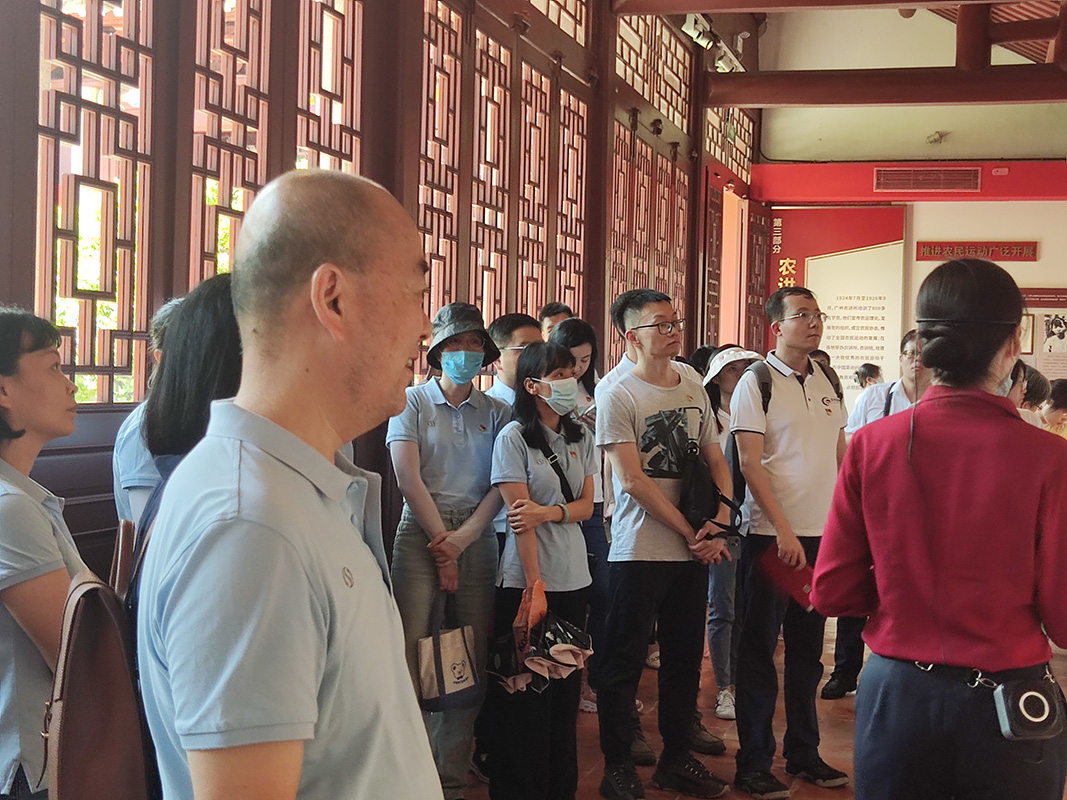 304am永利集团·(中国)有限公司官网