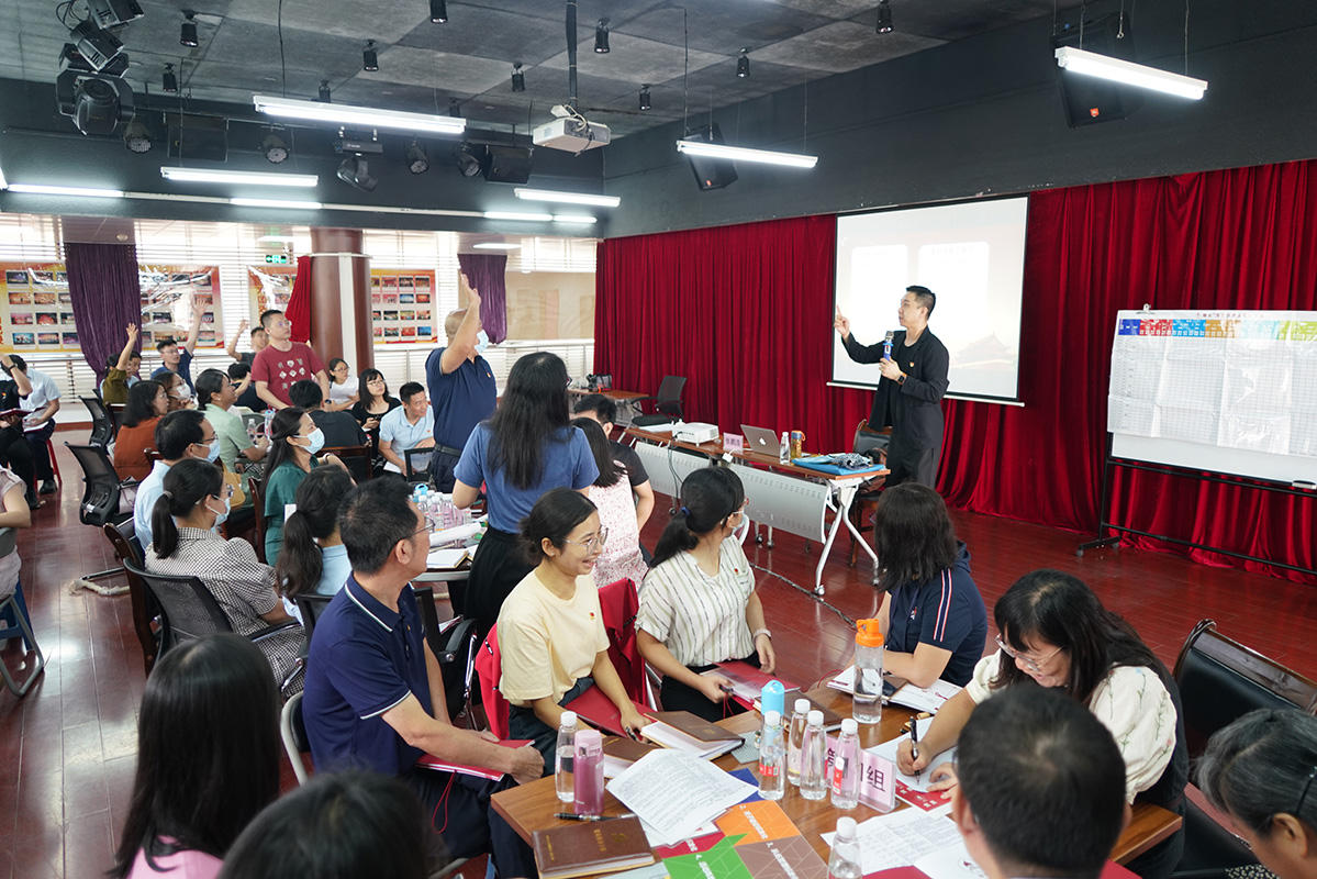 304am永利集团·(中国)有限公司官网