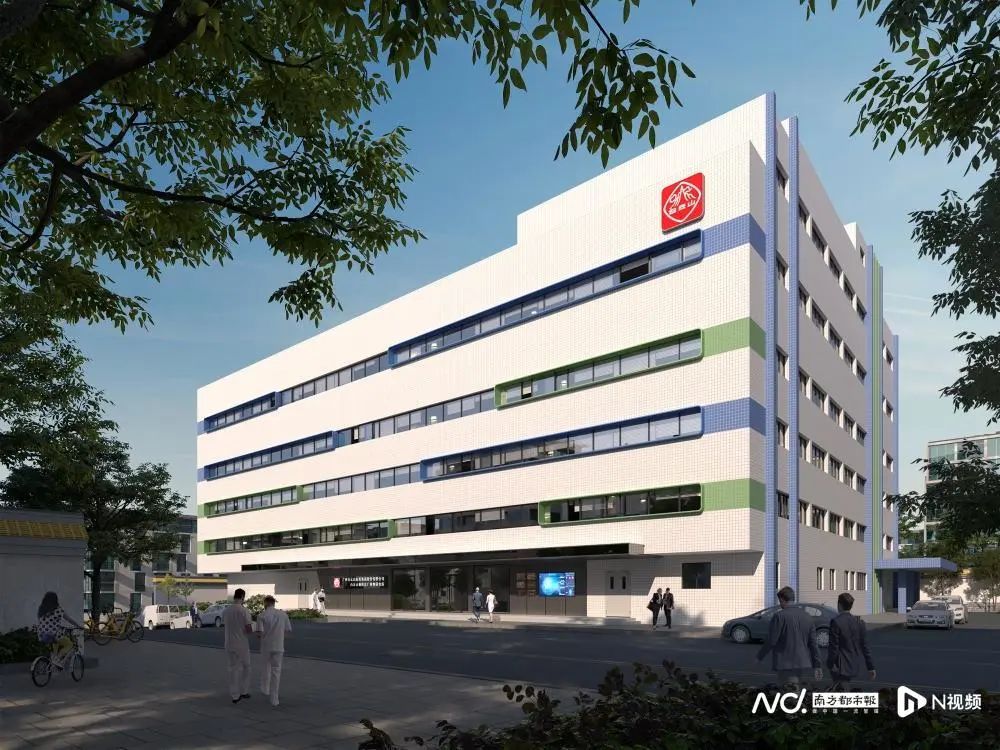 304am永利集团·(中国)有限公司官网